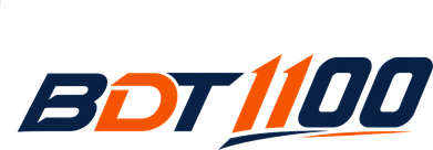 bdt 1100 সাধারণ প্রশ্ন পৃষ্ঠার লোগো